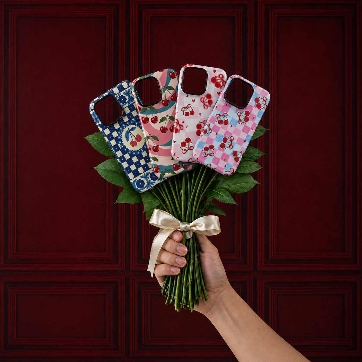 Dolce Vita Collection