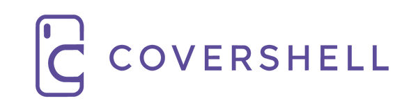 CoverShell