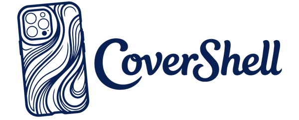 CoverShell