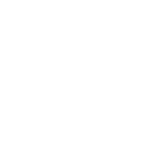 CoverShell